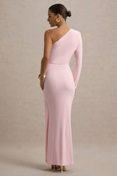 uploaded_image_2_xmwmv